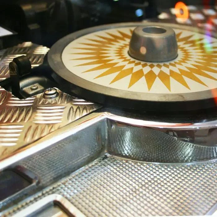 Thumbnail 7