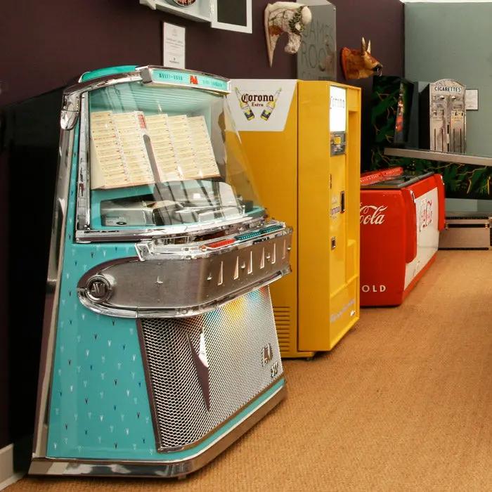 Thumbnail 17