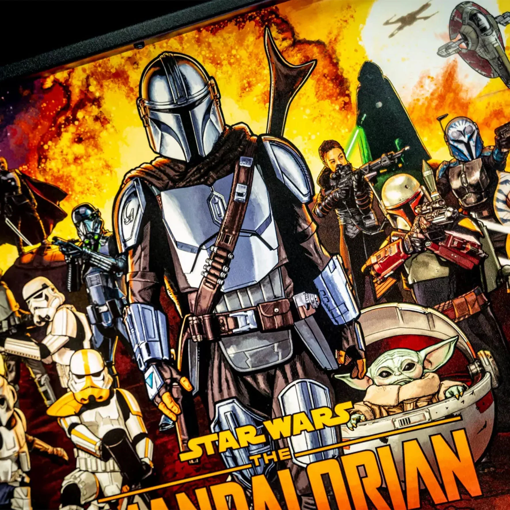 Thumbnail 13