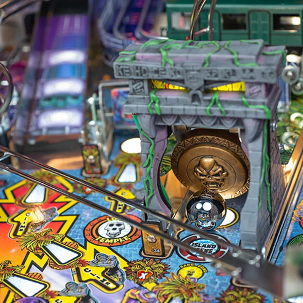 Thumbnail 5