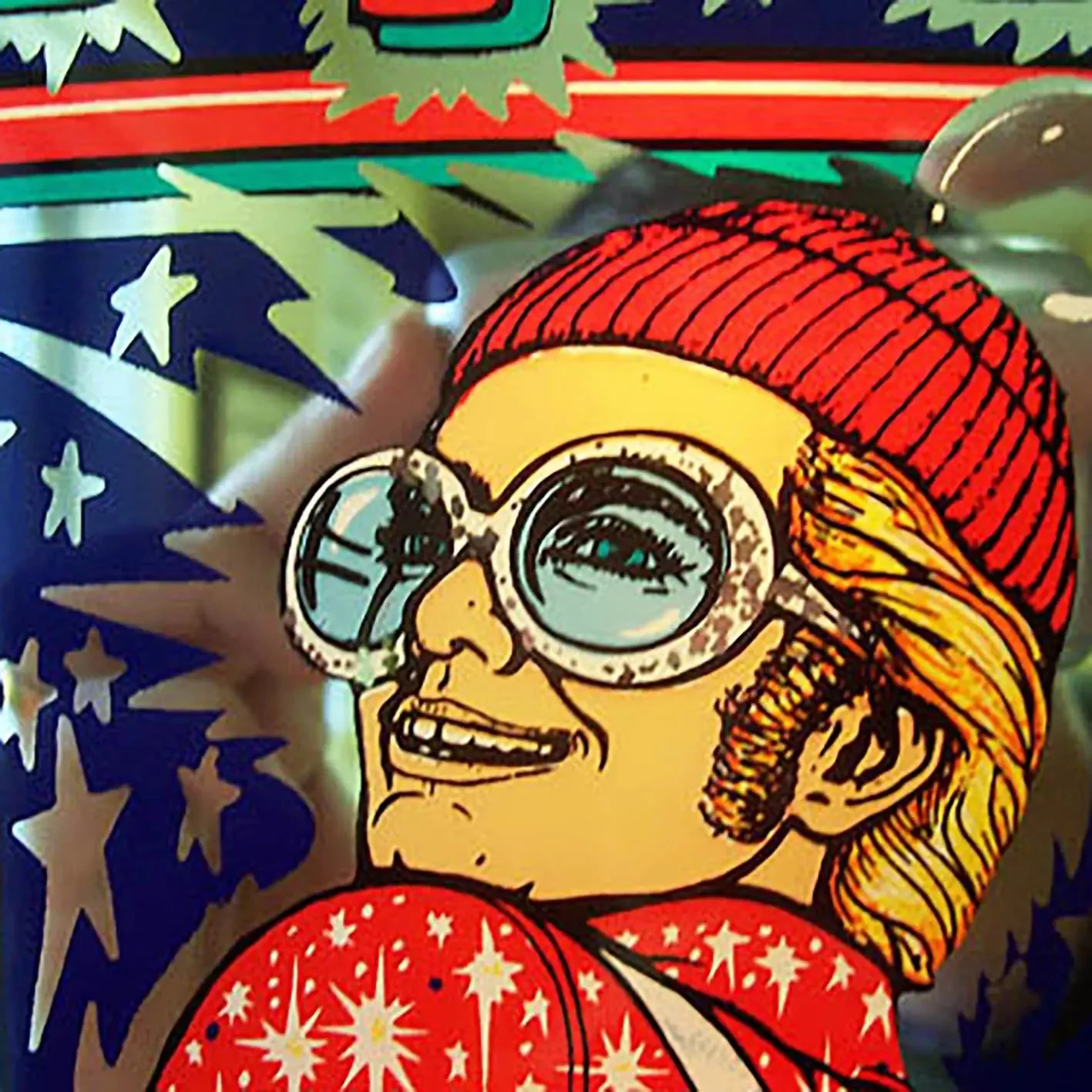 Thumbnail 6