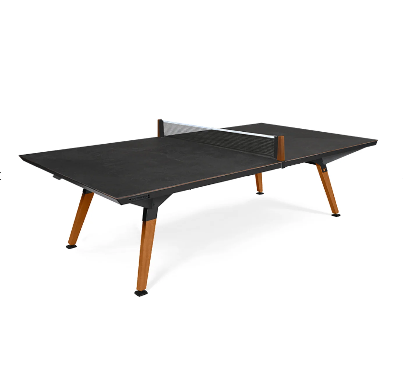 Now Trending at The Games Room Company