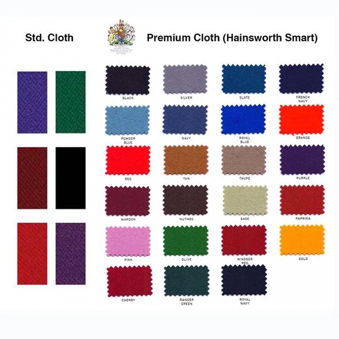 Thumbnail 19